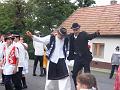 Foto 327